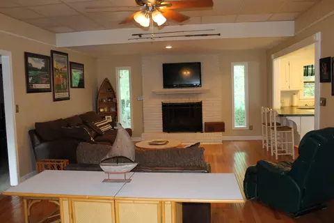 156 Firetree Ln, West End, NC 27376 photo 8