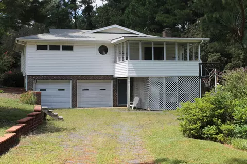 156 Firetree Ln, West End, NC 27376 photo 41