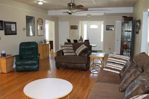 156 Firetree Ln, West End, NC 27376 photo 10