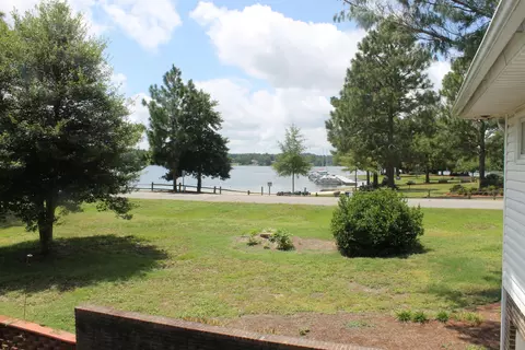 156 Firetree Ln, West End, NC 27376 photo 36