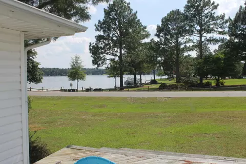 156 Firetree Ln, West End, NC 27376 photo 42
