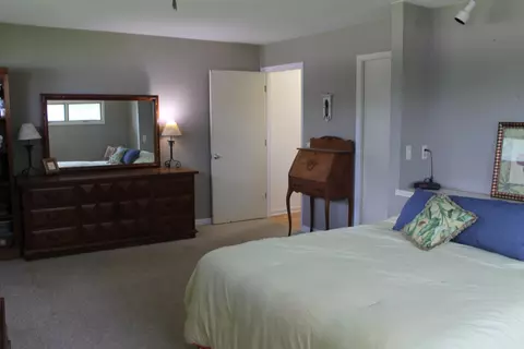 156 Firetree Ln, West End, NC 27376 photo 30