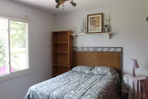 156 Firetree Ln, West End, NC 27376 photo 22