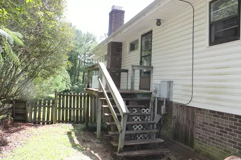 156 Firetree Ln, West End, NC 27376 photo 43
