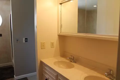 156 Firetree Ln, West End, NC 27376 photo 32