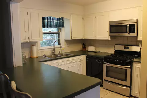 156 Firetree Ln, West End, NC 27376 photo 12
