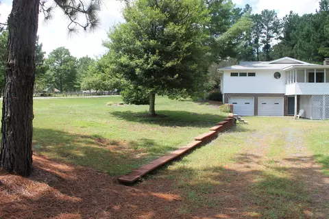 156 Firetree Ln, West End, NC 27376 photo 40