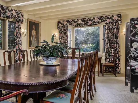 55 SW Shaw Rd, Pinehurst, NC 28374 photo 10