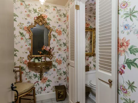 55 SW Shaw Rd, Pinehurst, NC 28374 photo 17