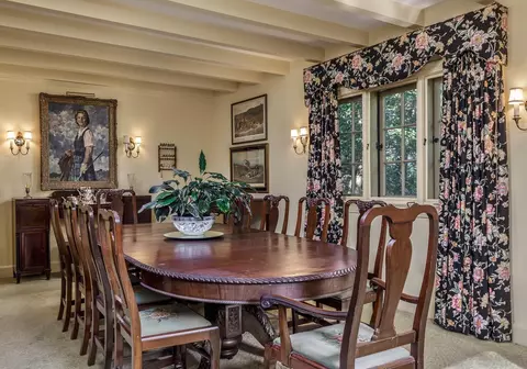 55 SW Shaw Rd, Pinehurst, NC 28374 photo 9