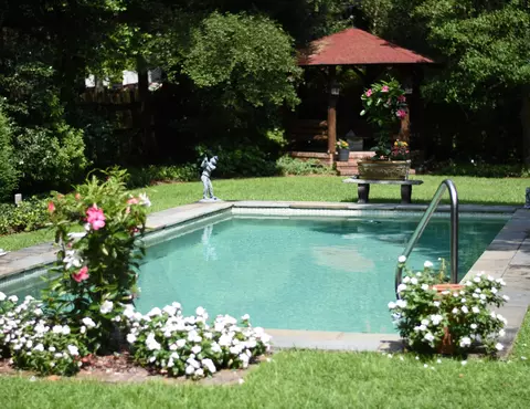 55 SW Shaw Rd, Pinehurst, NC 28374 photo 19