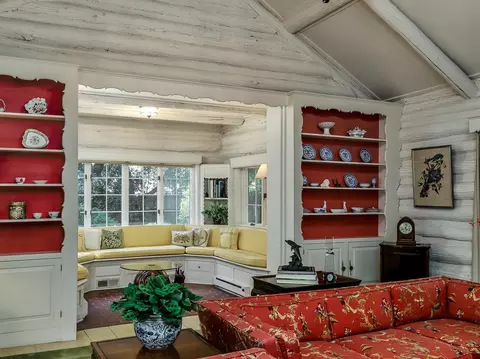 55 SW Shaw Rd, Pinehurst, NC 28374 photo 6
