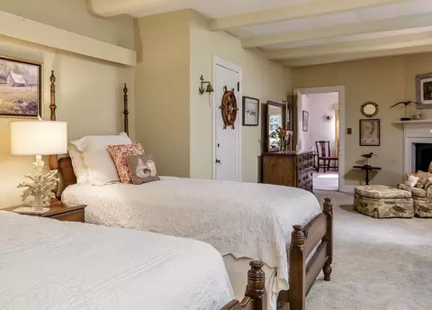 55 SW Shaw Rd, Pinehurst, NC 28374 photo 12