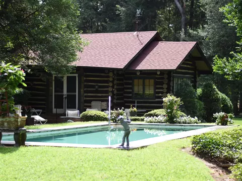 55 SW Shaw Rd, Pinehurst, NC 28374 photo 20