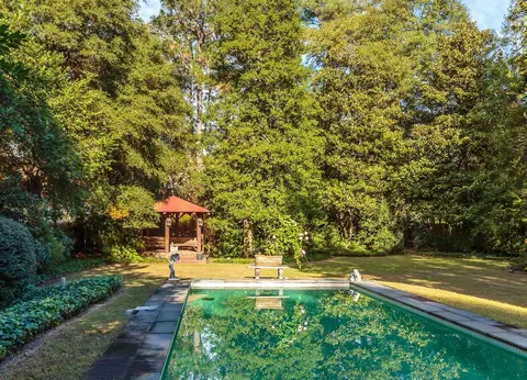 55 SW Shaw Rd, Pinehurst, NC 28374 photo 21