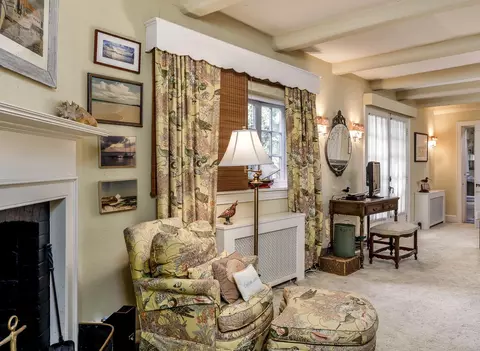 55 SW Shaw Rd, Pinehurst, NC 28374 photo 11