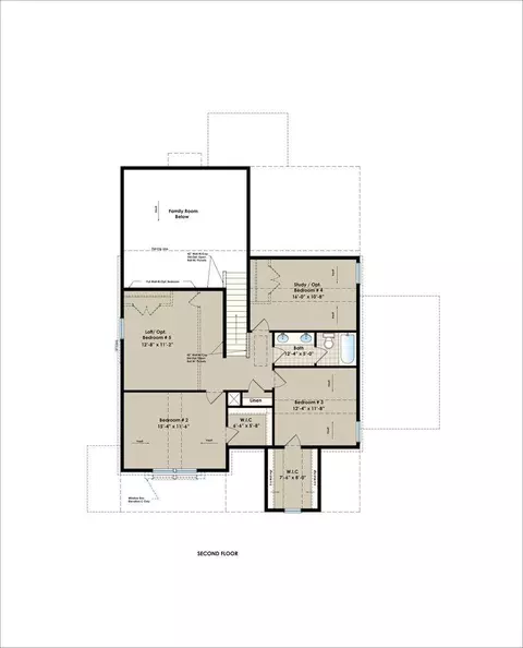 20 Preserve Ct, Foxfire, NC 27281 photo 3