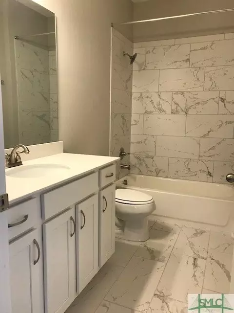 184 Martello Rd, Pooler, GA 31322 photo 5