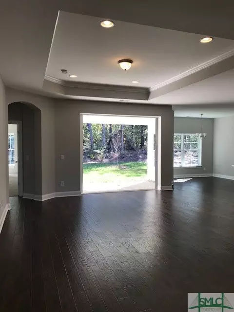 184 Martello Rd, Pooler, GA 31322 photo 4