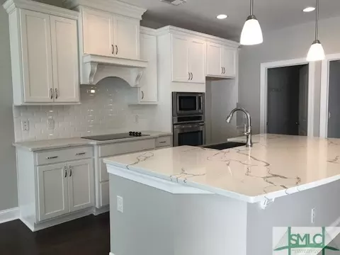 184 Martello Rd, Pooler, GA 31322 photo 3