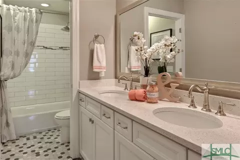 130 Martello Rd, Pooler, GA 31322 photo 9