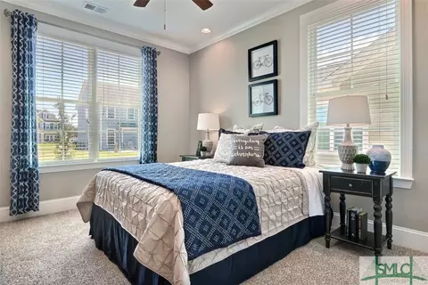 130 Martello Rd, Pooler, GA 31322 photo 5