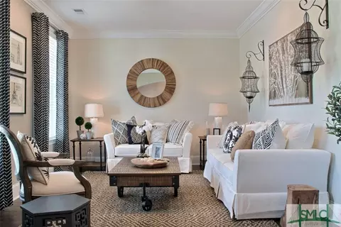 130 Martello Rd, Pooler, GA 31322 photo 19