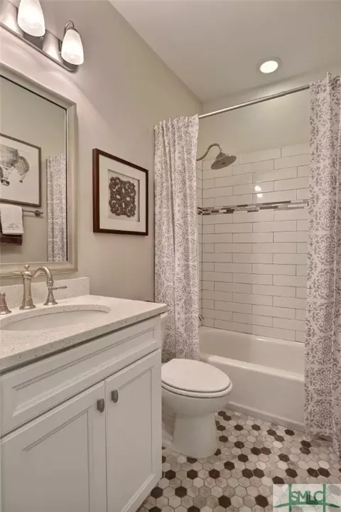 130 Martello Rd, Pooler, GA 31322 photo 6