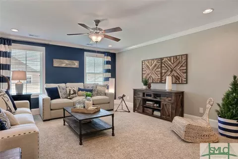 130 Martello Rd, Pooler, GA 31322 photo 21
