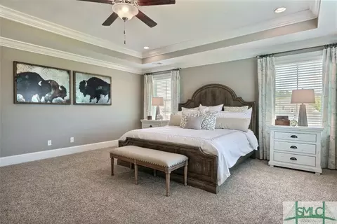130 Martello Rd, Pooler, GA 31322 photo 27