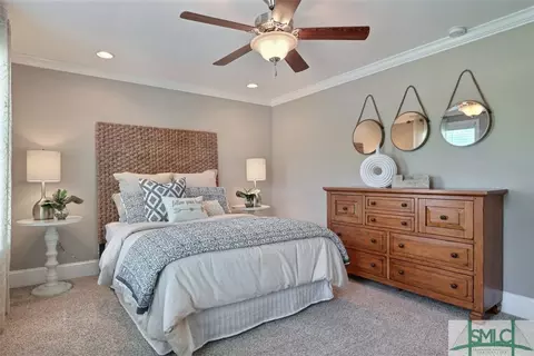 130 Martello Rd, Pooler, GA 31322 photo 7