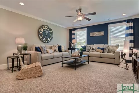 130 Martello Rd, Pooler, GA 31322 photo 22