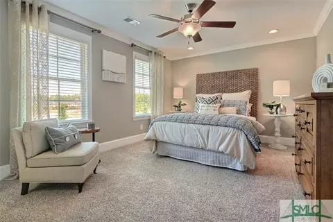 130 Martello Rd, Pooler, GA 31322 photo 8