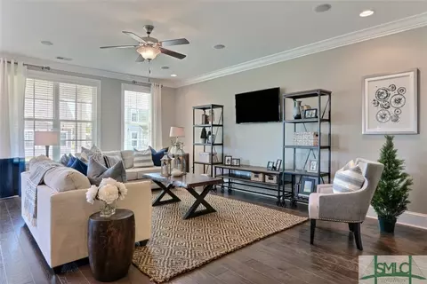 130 Martello Rd, Pooler, GA 31322 photo 16