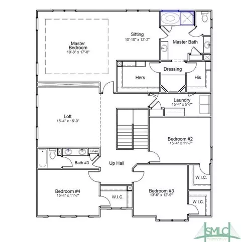 130 Martello Rd, Pooler, GA 31322 photo 3