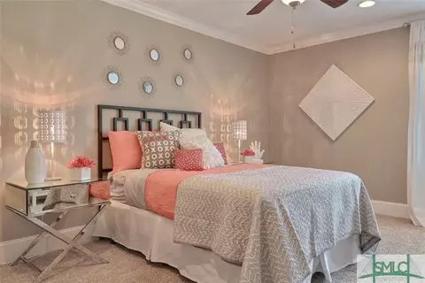 130 Martello Rd, Pooler, GA 31322 photo 10