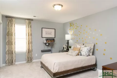 139 Martello Rd, Pooler, GA 31322 photo 7