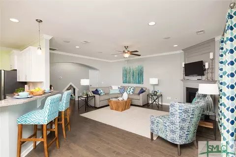 139 Martello Rd, Pooler, GA 31322 photo 12