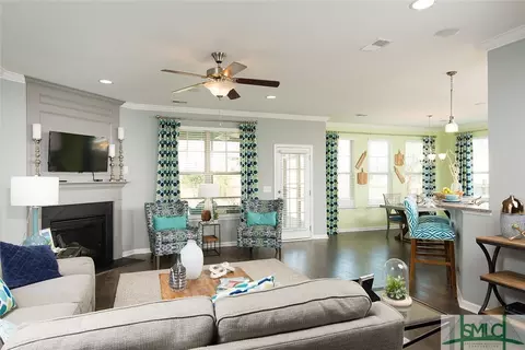 139 Martello Rd, Pooler, GA 31322 photo 13