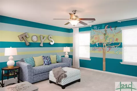 139 Martello Rd, Pooler, GA 31322 photo 3