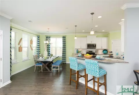 139 Martello Rd, Pooler, GA 31322 photo 9