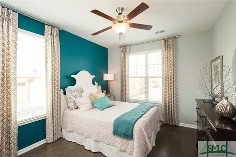 139 Martello Rd, Pooler, GA 31322 photo 8