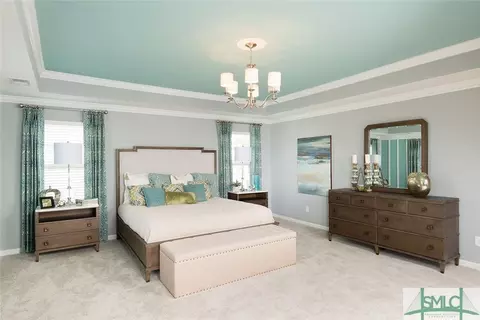 139 Martello Rd, Pooler, GA 31322 photo 15