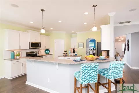 139 Martello Rd, Pooler, GA 31322 photo 10