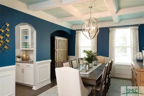 139 Martello Rd, Pooler, GA 31322 photo 5
