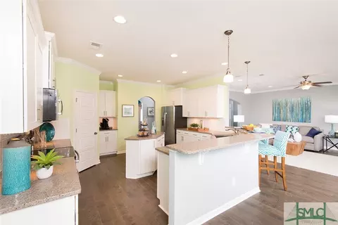 139 Martello Rd, Pooler, GA 31322 photo 11