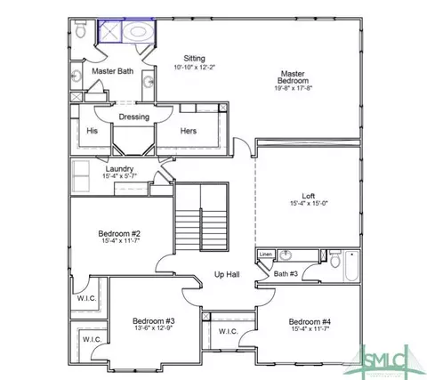 139 Martello Rd, Pooler, GA 31322 photo 20