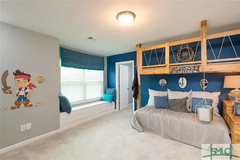 139 Martello Rd, Pooler, GA 31322 photo 4