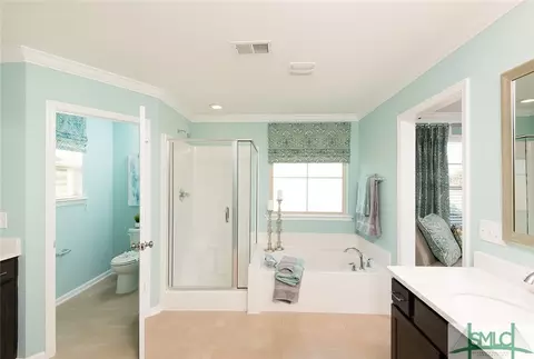139 Martello Rd, Pooler, GA 31322 photo 14