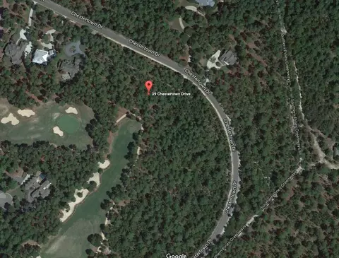39 Chestertown Dr, Pinehurst, NC 28374 photo 2